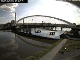 160001_545188920.jpg