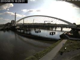 162901_188406737.jpg