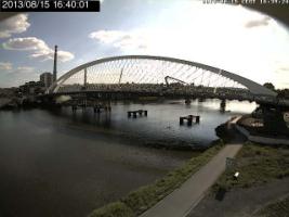 164001_597718825.jpg