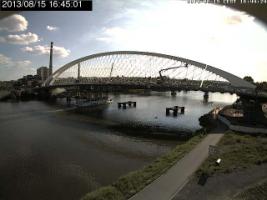 164501_938325215.jpg