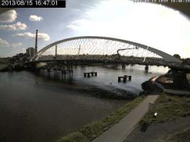 164701_373564715.jpg