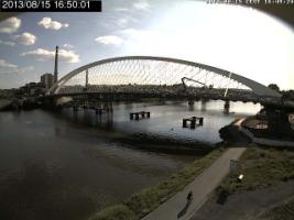 165001_706835124.jpg