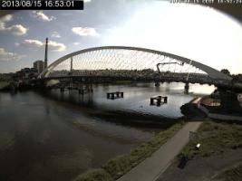 165301_448246457.jpg