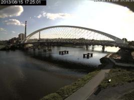 172501_354253752.jpg