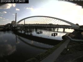 173401_794101177.jpg