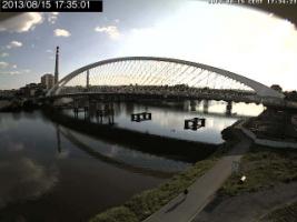173501_476910320.jpg