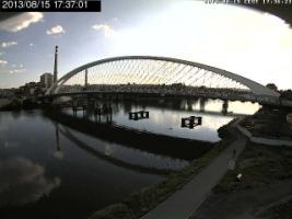 173701_515880642.jpg