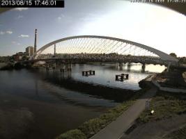 174601_879485590.jpg