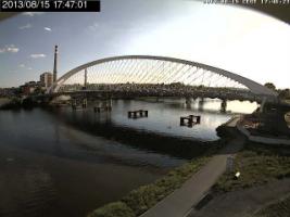 174701_706079765.jpg