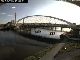 174801_855438064.jpg