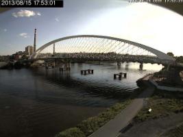 175301_393146915.jpg