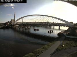 175501_565778001.jpg