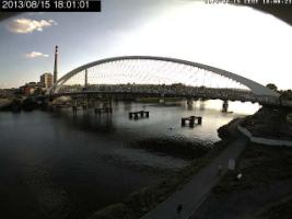 180101_438971029.jpg