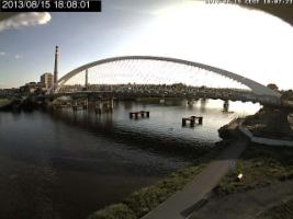 180801_442503546.jpg