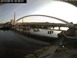 183601_139763740.jpg