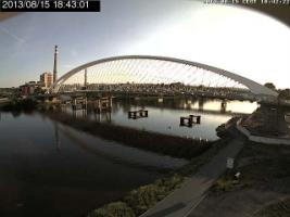 184301_975123425.jpg