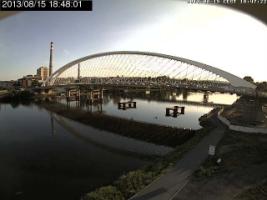 184801_884430389.jpg