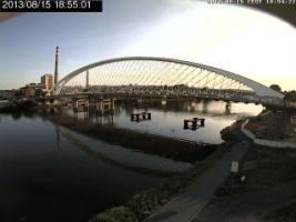 185501_359784455.jpg