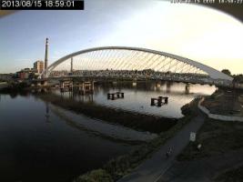 185901_829715204.jpg