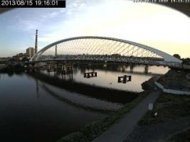 191601_863564625.jpg