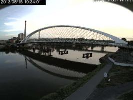 193401_233189354.jpg