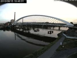 194601_544689952.jpg