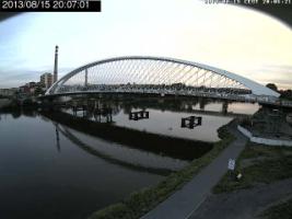 200701_269879272.jpg