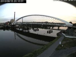 201001_634133085.jpg