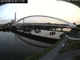 201101_067370272.jpg