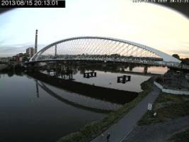 201301_272298131.jpg