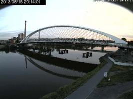 201401_178526177.jpg