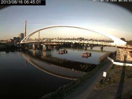 064501_605739793.jpg