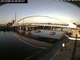 065001_989449676.jpg