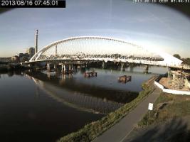 074501_755793085.jpg