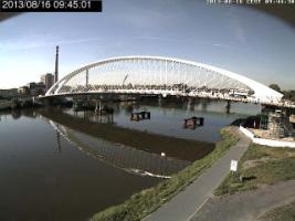 094501_969761347.jpg