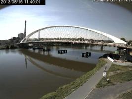 114001_710488714.jpg