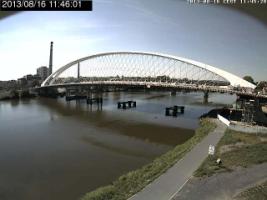114601_442644674.jpg