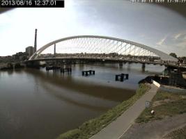123701_424792125.jpg