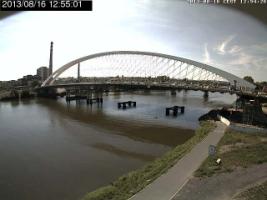 125501_624573874.jpg
