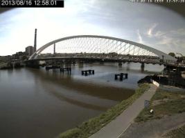 125801_476378701.jpg
