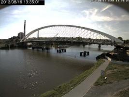 133501_697740659.jpg
