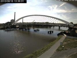 133601_455392044.jpg