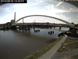 134001_361762703.jpg
