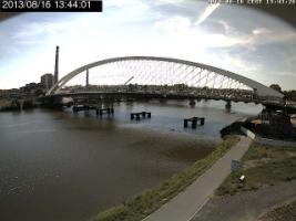 134401_871146823.jpg