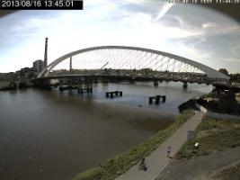 134501_178255467.jpg