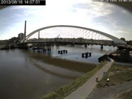 140701_947053456.jpg