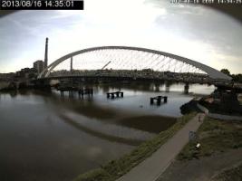 143501_219249496.jpg