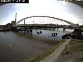 144101_690565139.jpg