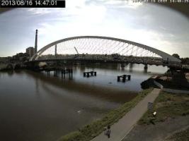 144701_145190322.jpg