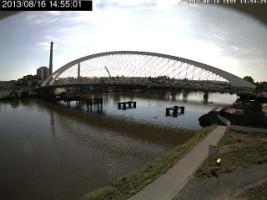 145501_474268398.jpg